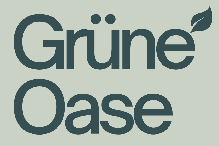 oase.ruhr